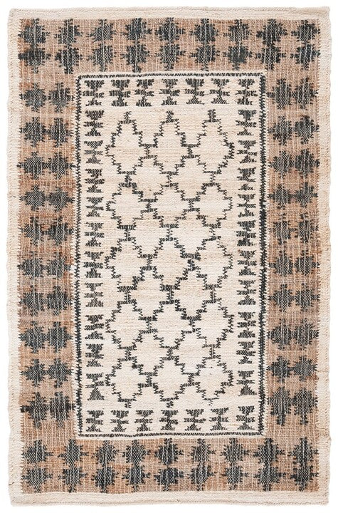 safavieh clearance kilim klm755a ivory rug