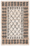 safavieh clearance kilim klm755a ivory rug