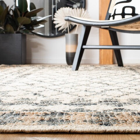 safavieh clearance kilim klm755a ivory rug