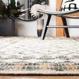 safavieh clearance kilim klm755a ivory rug