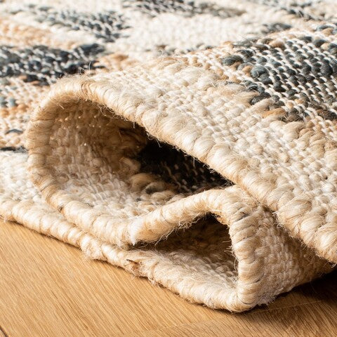 safavieh clearance kilim klm755a ivory rug