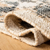 safavieh clearance kilim klm755a ivory rug