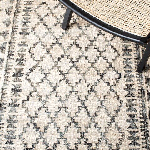 safavieh clearance kilim klm755a ivory rug