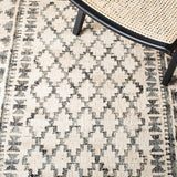 safavieh clearance kilim klm755a ivory rug