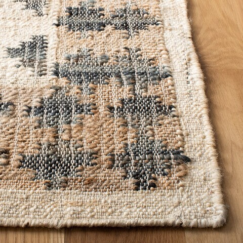 safavieh clearance kilim klm755a ivory rug