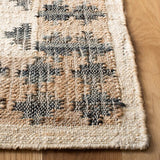 safavieh clearance kilim klm755a ivory rug