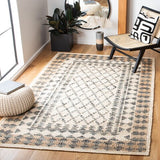 safavieh clearance kilim klm755a ivory rug