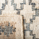 safavieh clearance kilim klm755a ivory rug