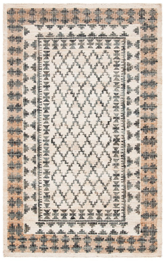 safavieh clearance kilim klm755a ivory rug
