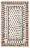 safavieh clearance kilim klm755a ivory rug
