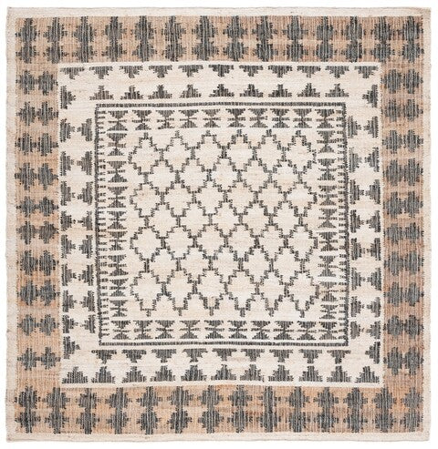 safavieh clearance kilim klm755a ivory rug