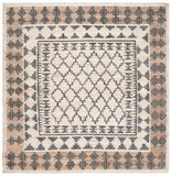 safavieh clearance kilim klm755a ivory rug