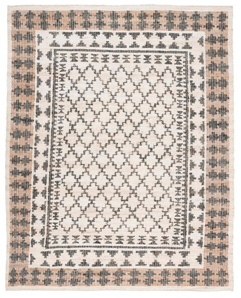 safavieh clearance kilim klm755a ivory rug
