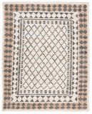 safavieh clearance kilim klm755a ivory rug