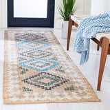 safavieh clearance kilim klm756m blue rug