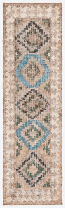 safavieh clearance kilim klm756m blue rug