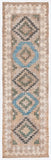 safavieh clearance kilim klm756m blue rug