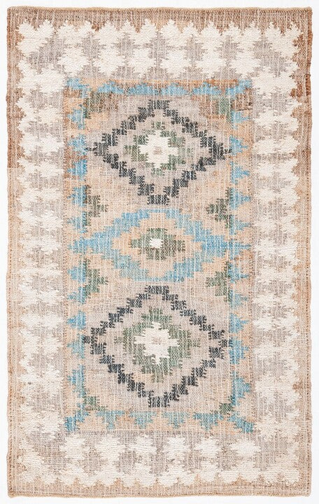 safavieh clearance kilim klm756m blue rug
