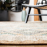 safavieh clearance kilim klm756m blue rug