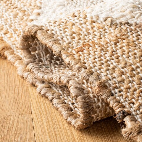 safavieh clearance kilim klm756m blue rug