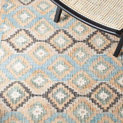 safavieh clearance kilim klm756m blue rug