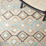 safavieh clearance kilim klm756m blue rug