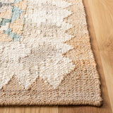 safavieh clearance kilim klm756m blue rug
