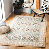 safavieh clearance kilim klm756m blue rug