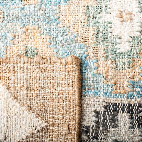 safavieh clearance kilim klm756m blue rug