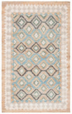 safavieh clearance kilim klm756m blue rug