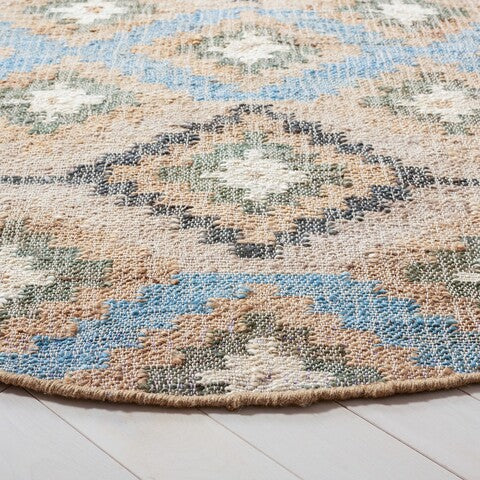 safavieh clearance kilim klm756m blue rug