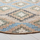 safavieh clearance kilim klm756m blue rug