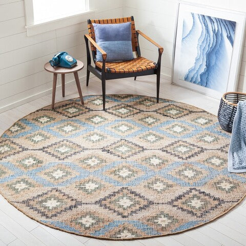 safavieh clearance kilim klm756m blue rug