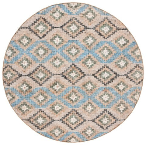 safavieh clearance kilim klm756m blue rug