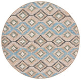 safavieh clearance kilim klm756m blue rug