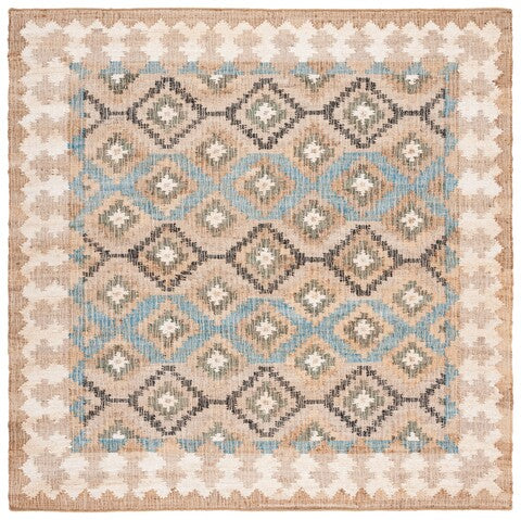 safavieh clearance kilim klm756m blue rug