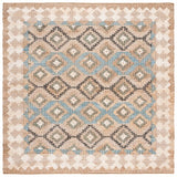 safavieh clearance kilim klm756m blue rug