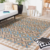 safavieh clearance kilim klm756m blue rug