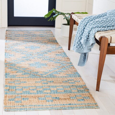 safavieh clearance kilim klm757m blue rug