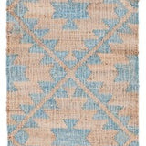safavieh clearance kilim klm757m blue rug