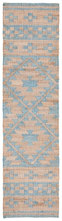 safavieh clearance kilim klm757m blue rug