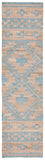 safavieh clearance kilim klm757m blue rug