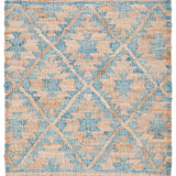 safavieh clearance kilim klm757m blue rug