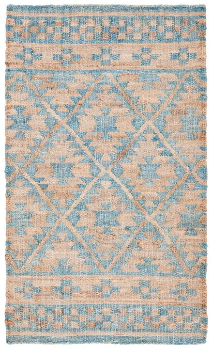 safavieh clearance kilim klm757m blue rug