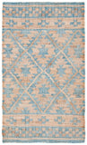 safavieh clearance kilim klm757m blue rug
