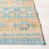 safavieh clearance kilim klm757m blue rug