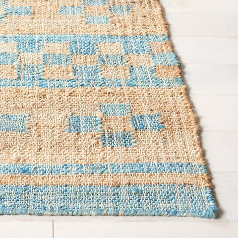 safavieh clearance kilim klm757m blue rug