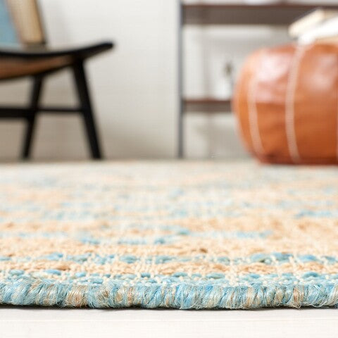 safavieh clearance kilim klm757m blue rug