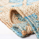 safavieh clearance kilim klm757m blue rug