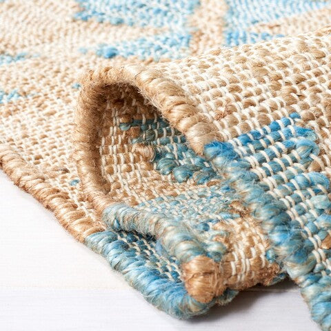 safavieh clearance kilim klm757m blue rug